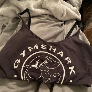 GYMSHARK LEGACY SPORTSBRA